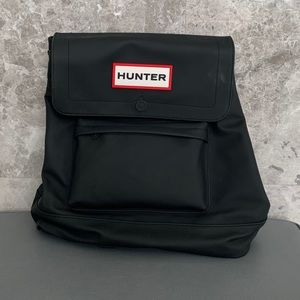 Hunter for Target backpack